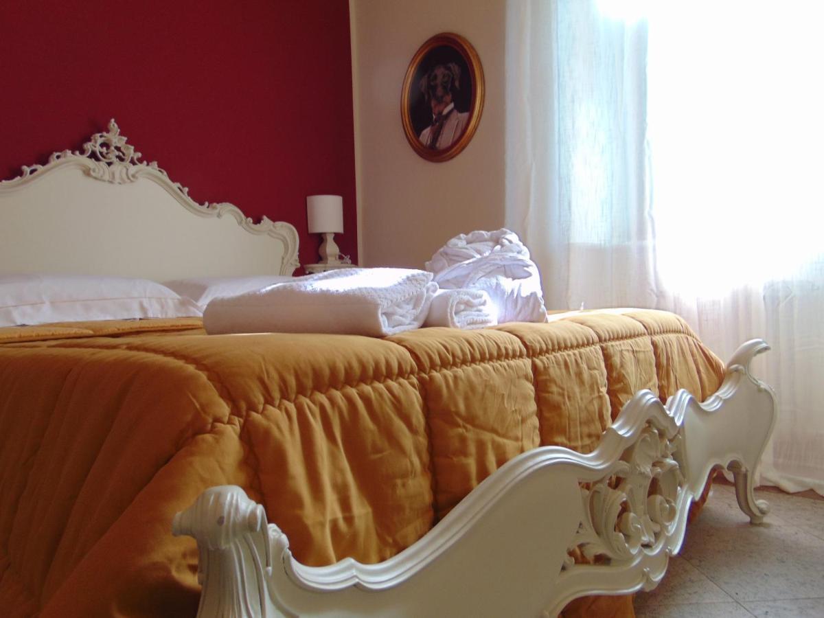 Galleria Imperiale Relais De Charme Сарнико Экстерьер фото