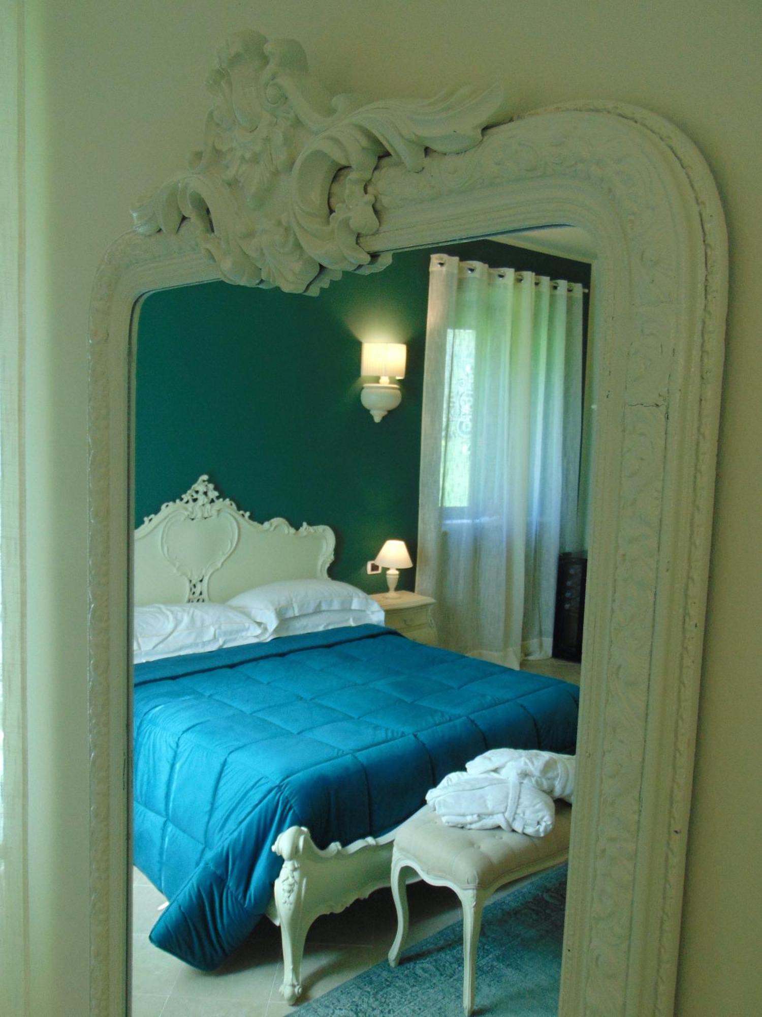 Galleria Imperiale Relais De Charme Сарнико Экстерьер фото